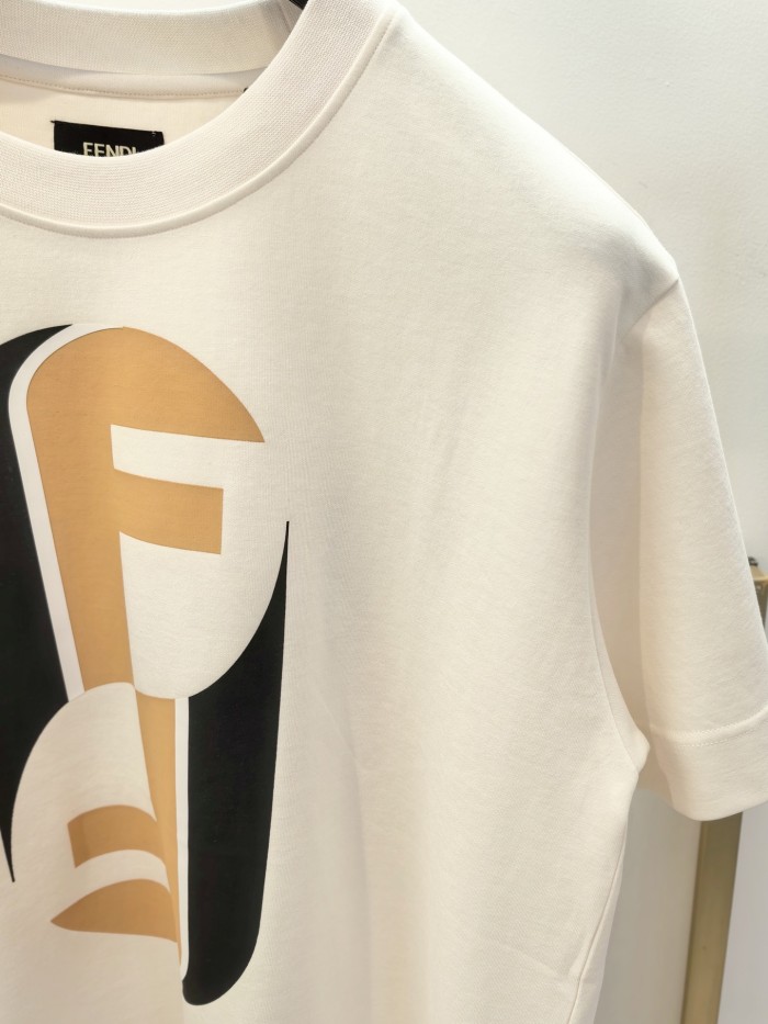 TEES