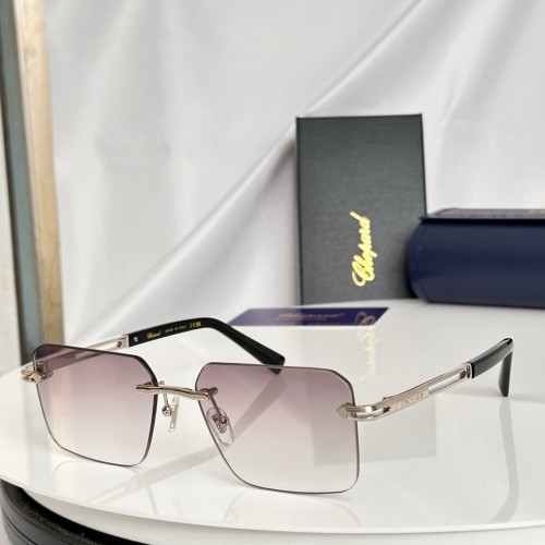 CHOPARD SUNGLASSES-051