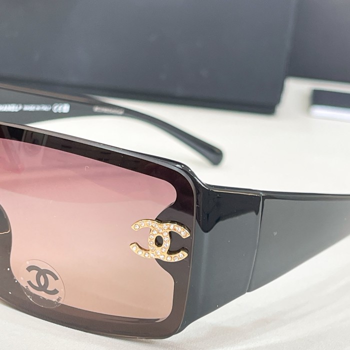 CHANEL SUNGLASSES-061