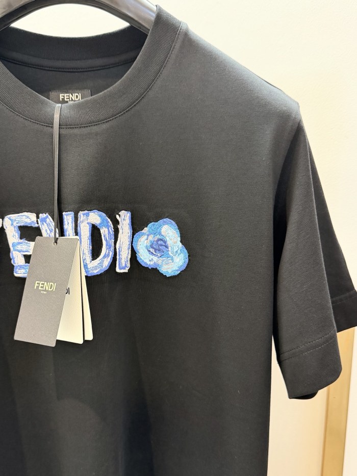 TEES