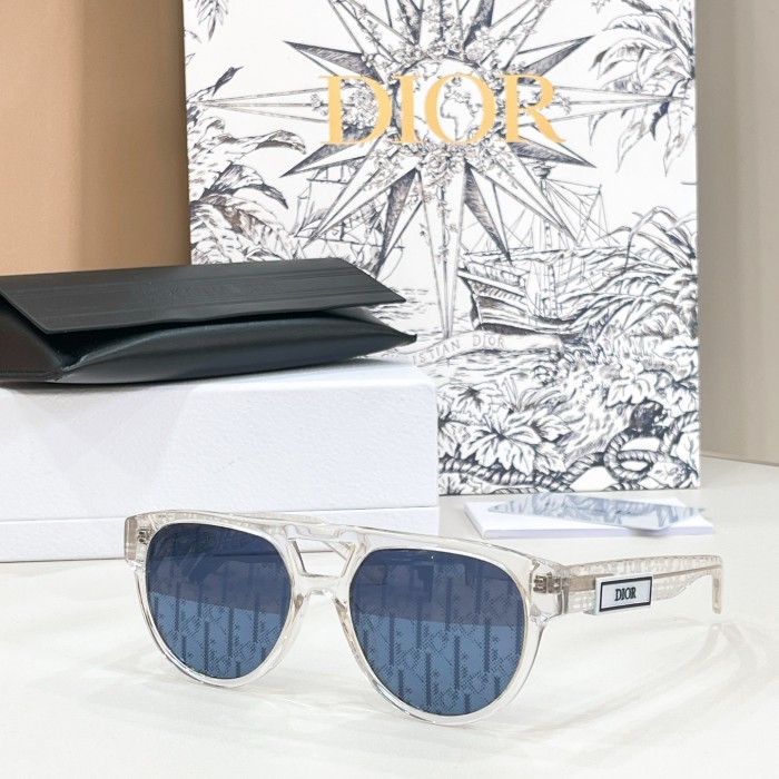 DIOR SUNGLASSES-051