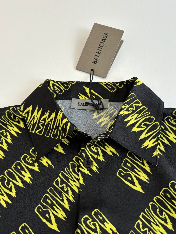 SHIRTS
