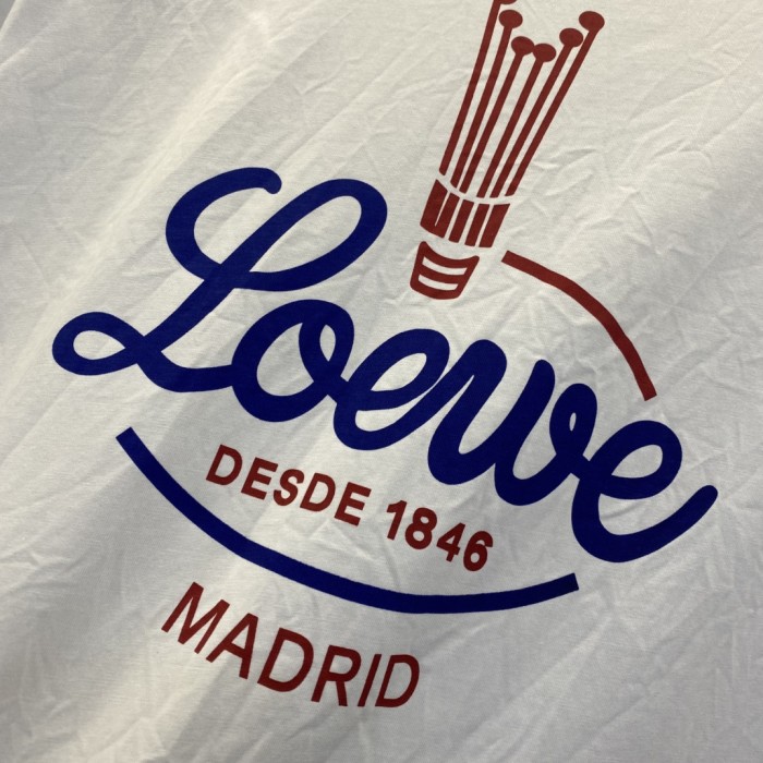 TEES