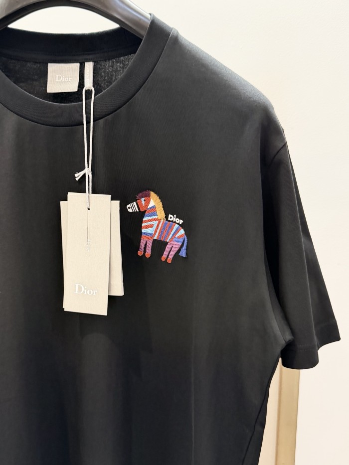 TEES
