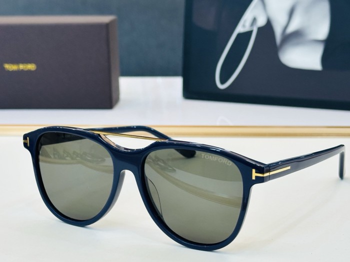 TOM FORD SUNGLASSES-061