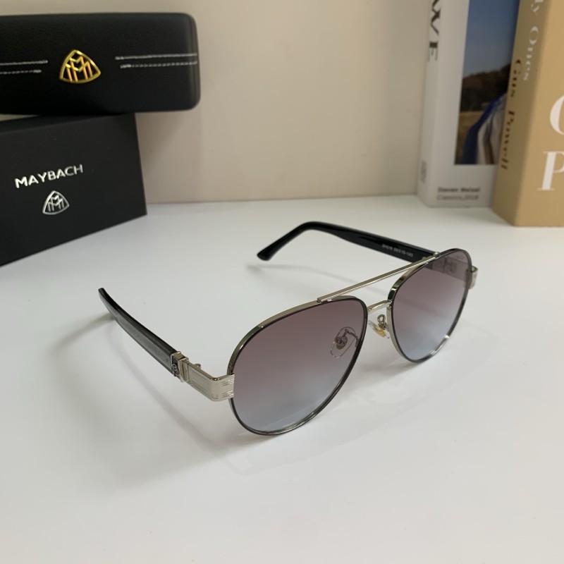 MAYBACH SUNGLASSES-59