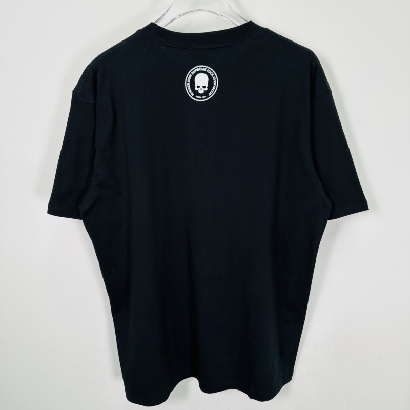 TEES