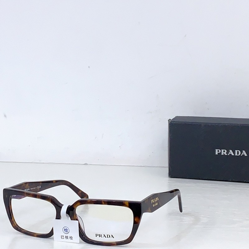 Copy PRADA SUNGLASSES-041