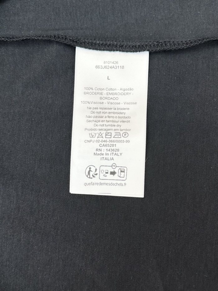 TEES