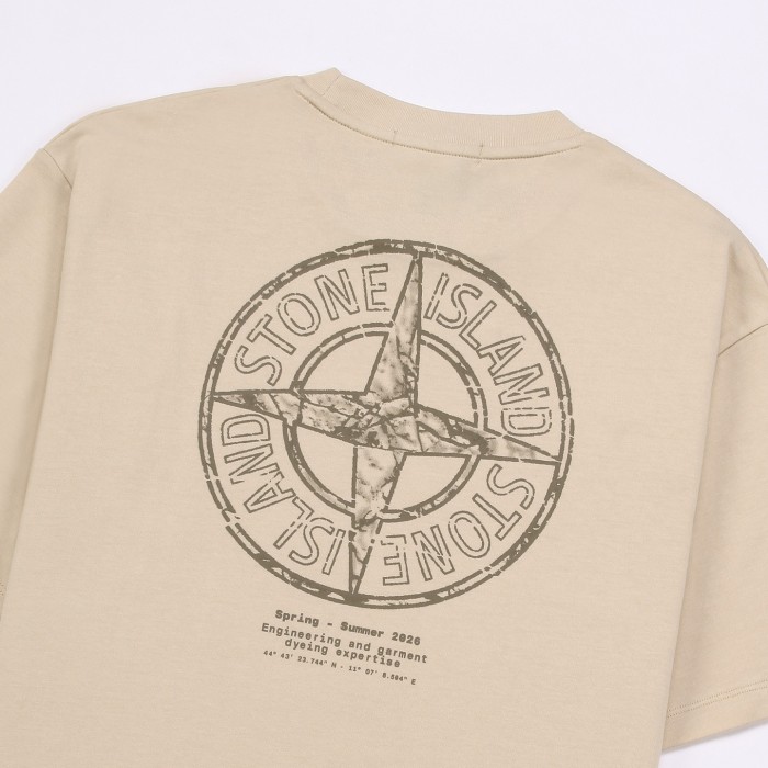 TEES