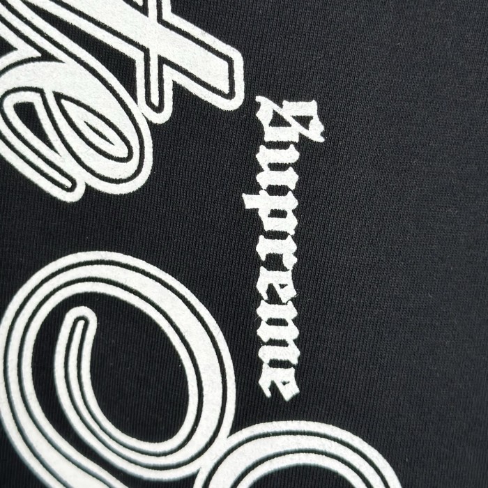 TEES