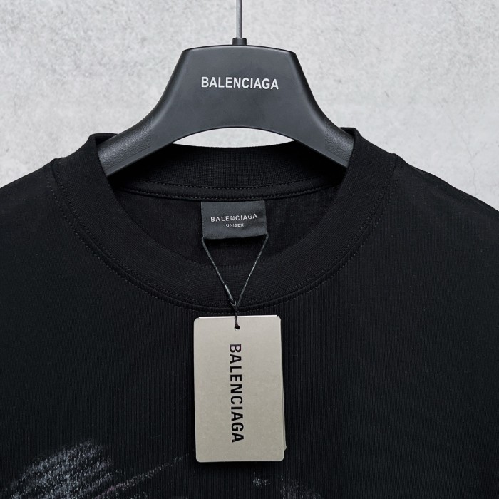 TEES