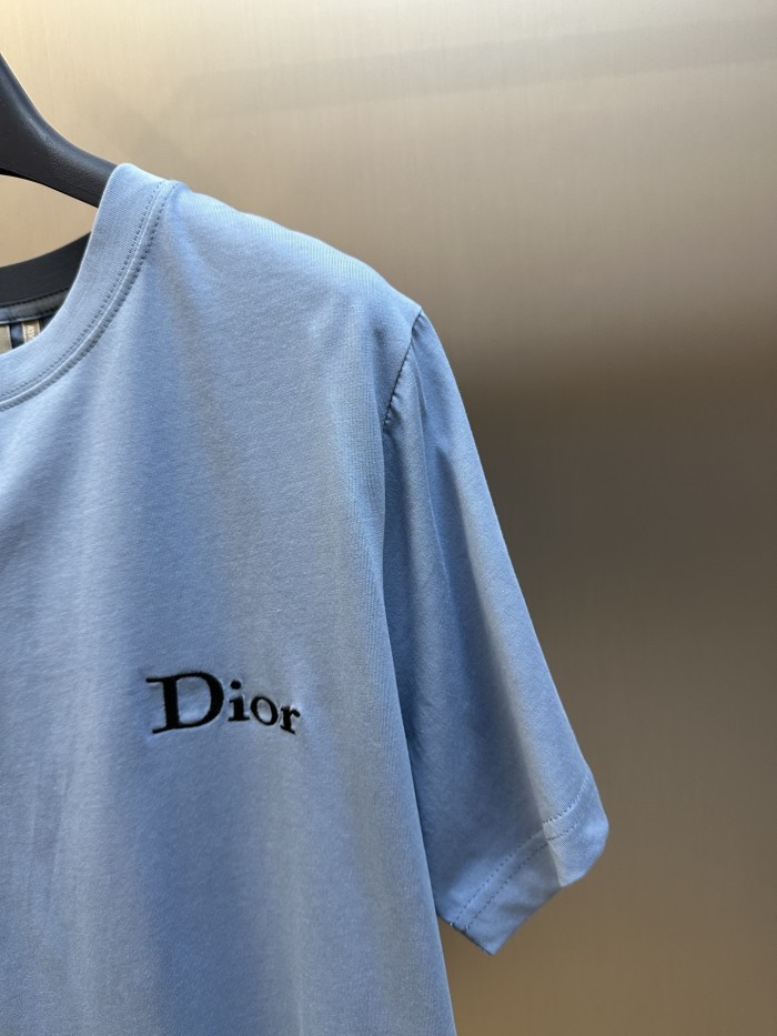 TEES