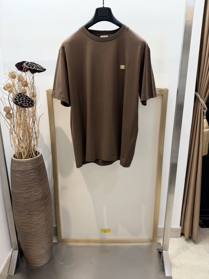 TEES