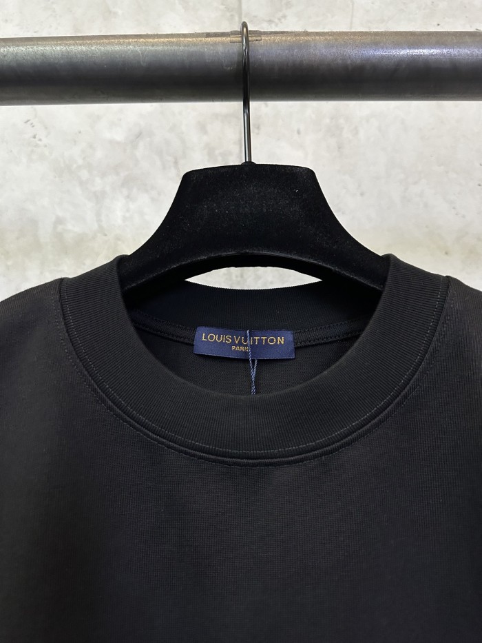 TEES