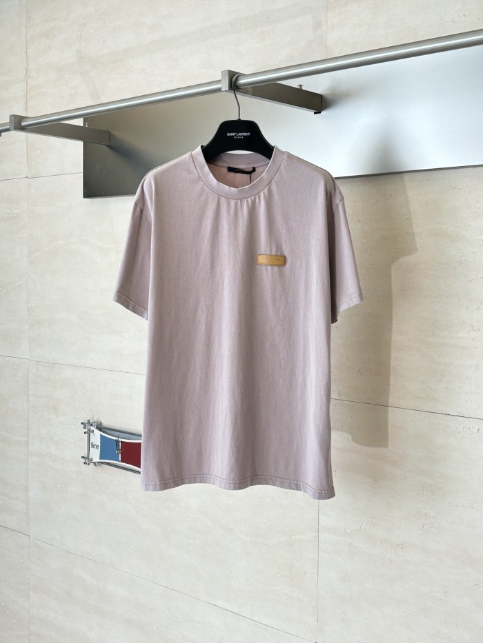 TEES