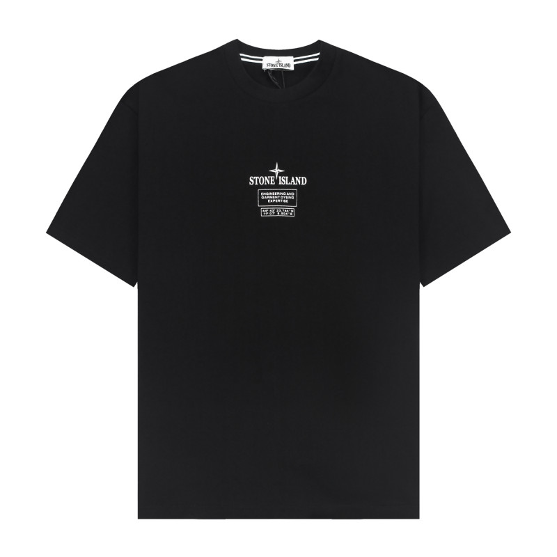 TEES