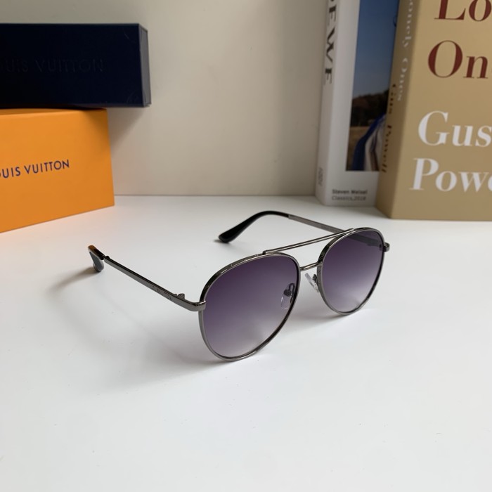 LOUIS VUITTON SUNGLASSES-09