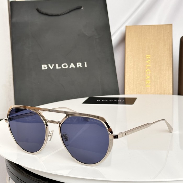 BVLGARI SUNGLASSES-051