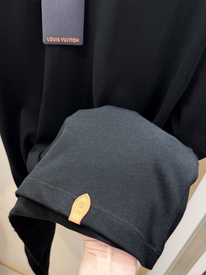 TEES