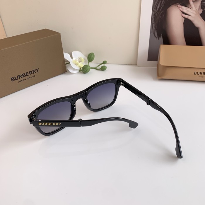 BURBERRY SUNGLASSES-09