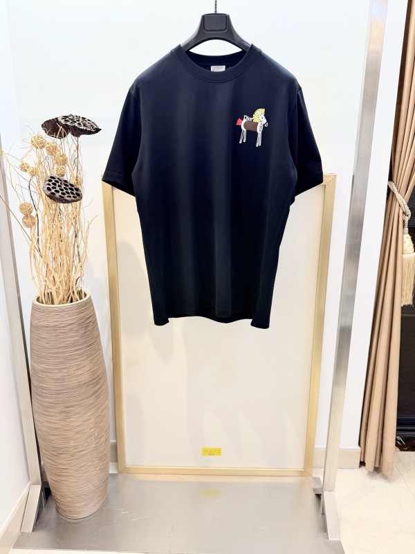 TEES