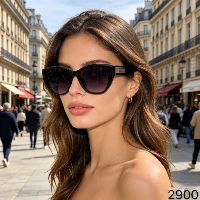 LOUIS VUITTON SUNGLASSES-09