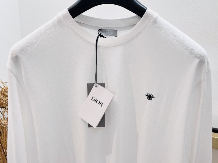 LONG TEES