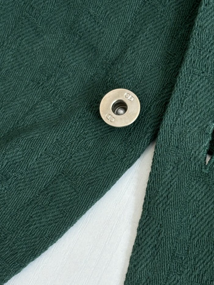 LONG SHIRTS