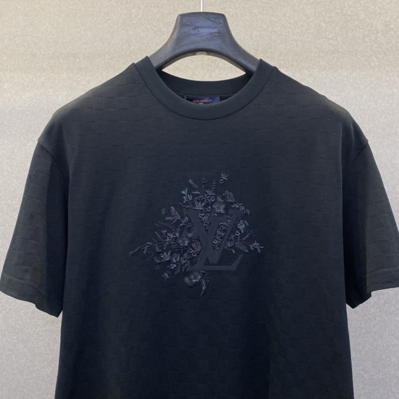 TEES