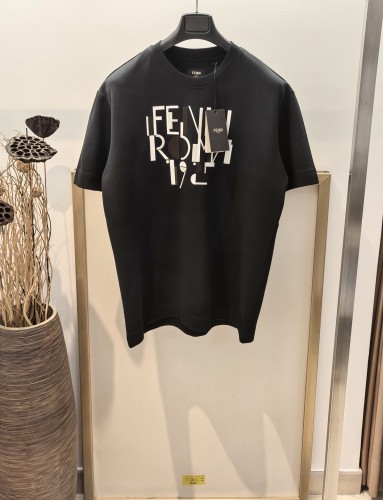 TEES