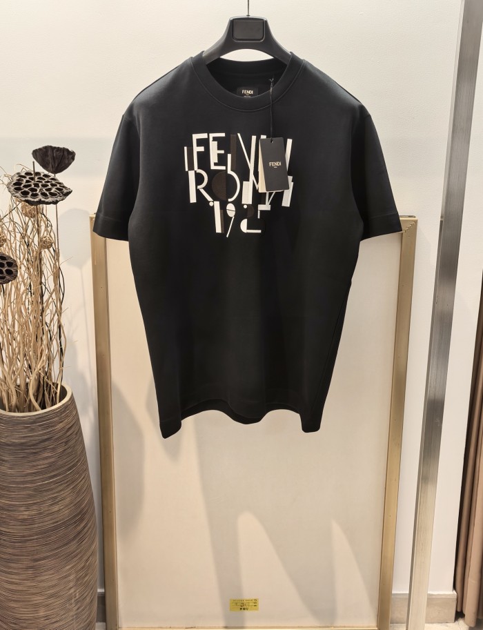 TEES