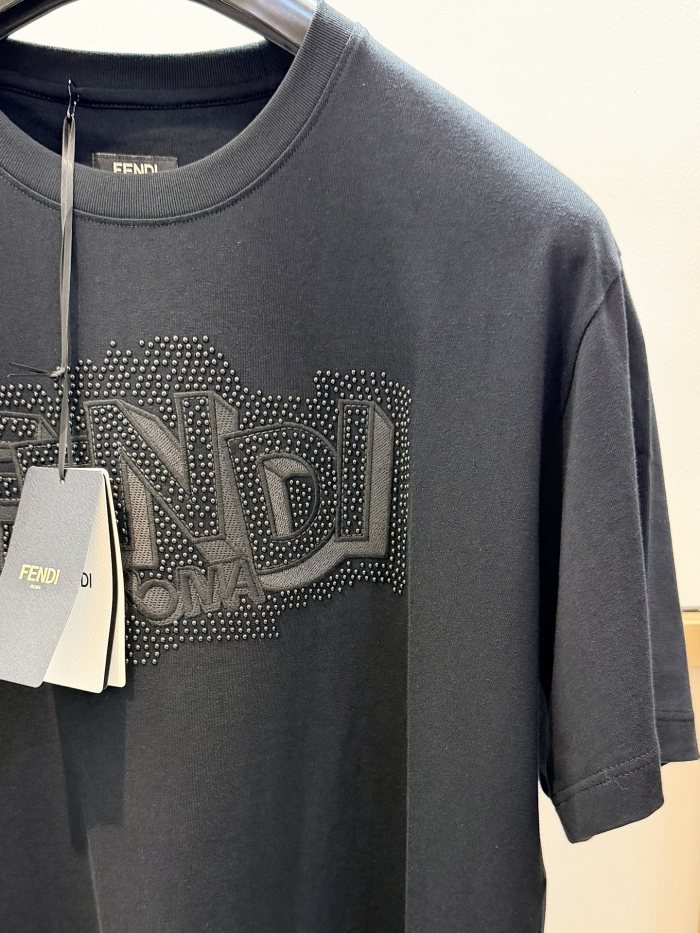 TEES