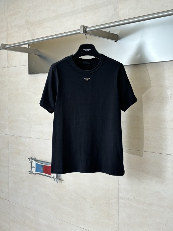 TEES