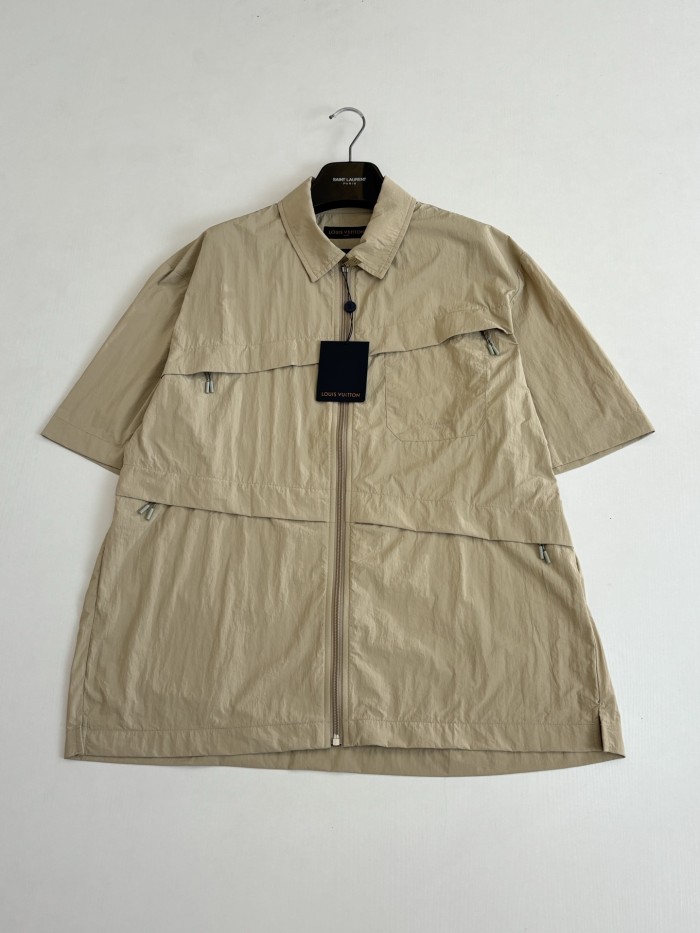 SHIRTS