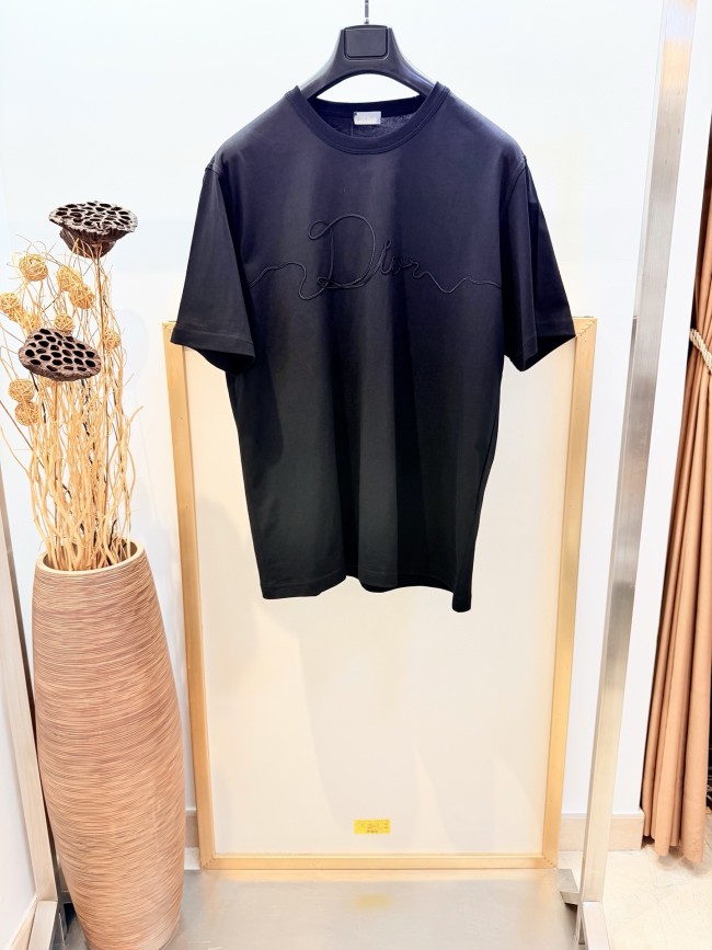 TEES