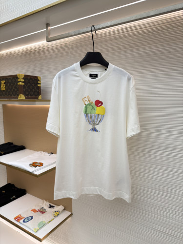 TEES