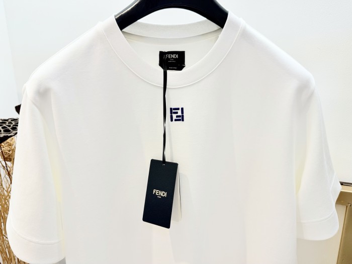 TEES