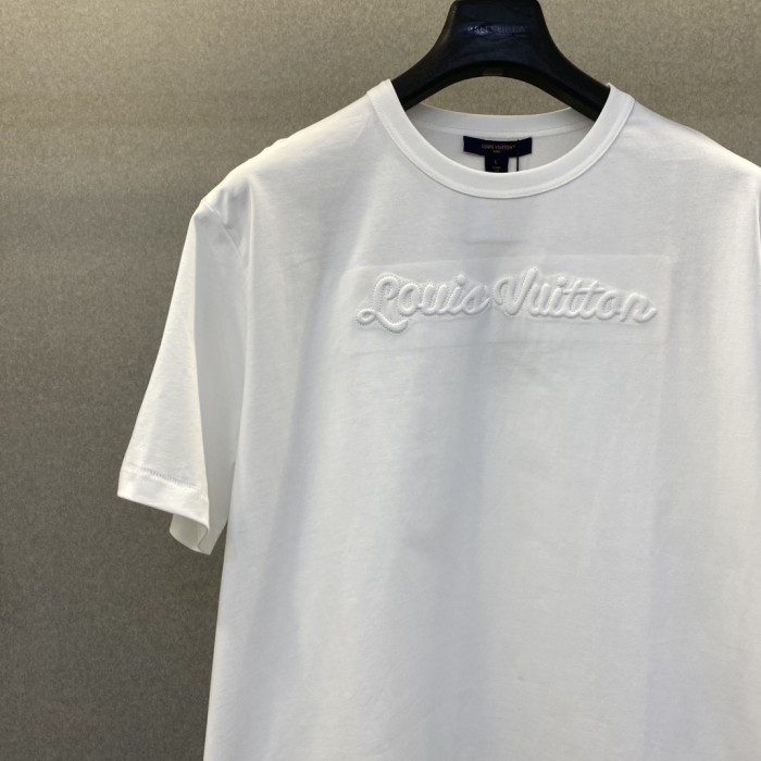 TEES