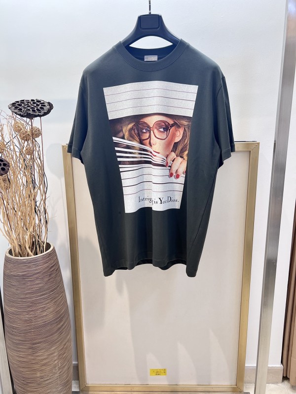 TEES