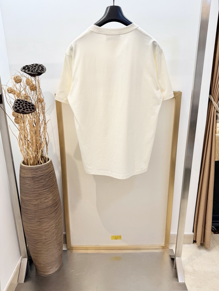 TEES