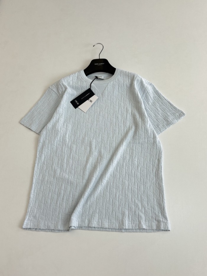 TEES