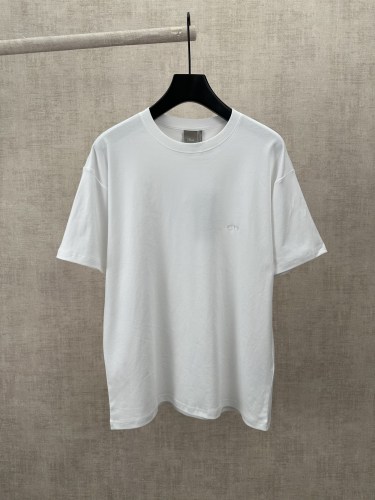 TEES