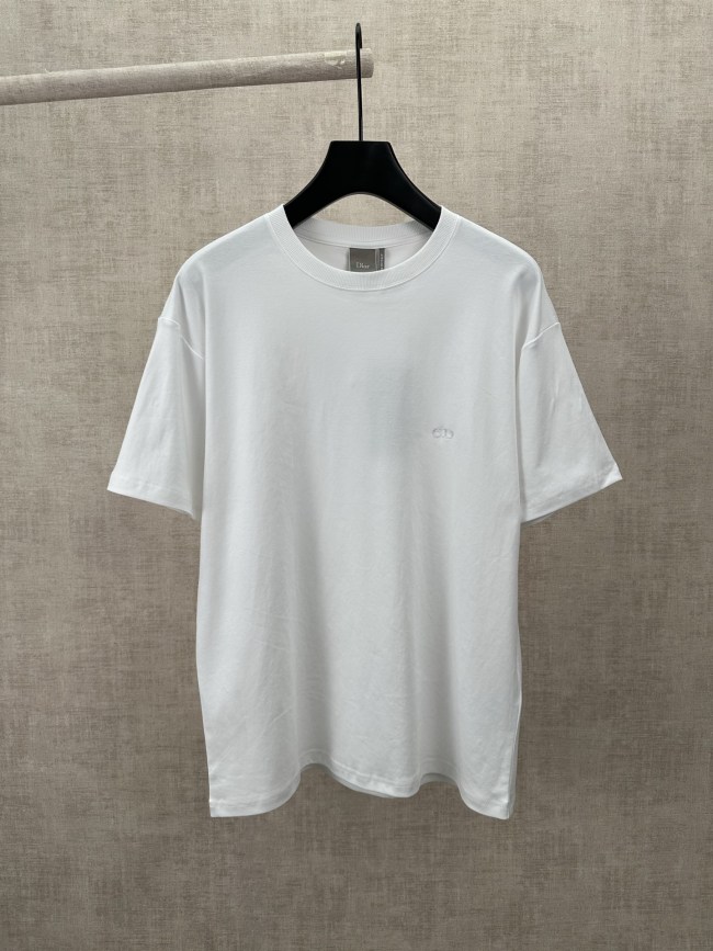 TEES