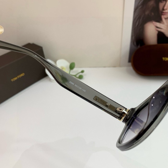 TOM FORD SUNGLASSES-09
