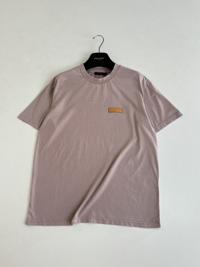 TEES