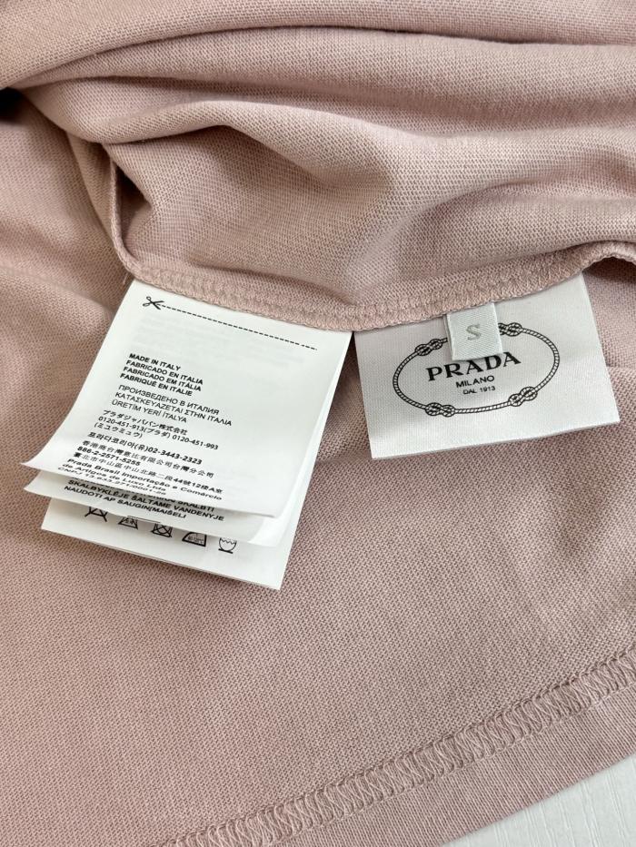TEES