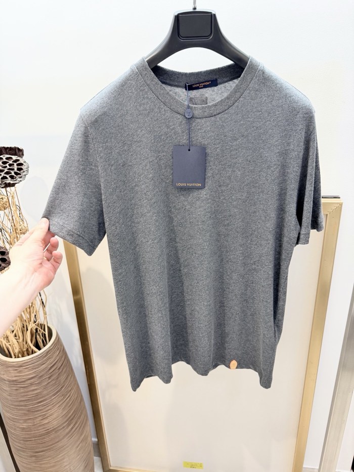 TEES