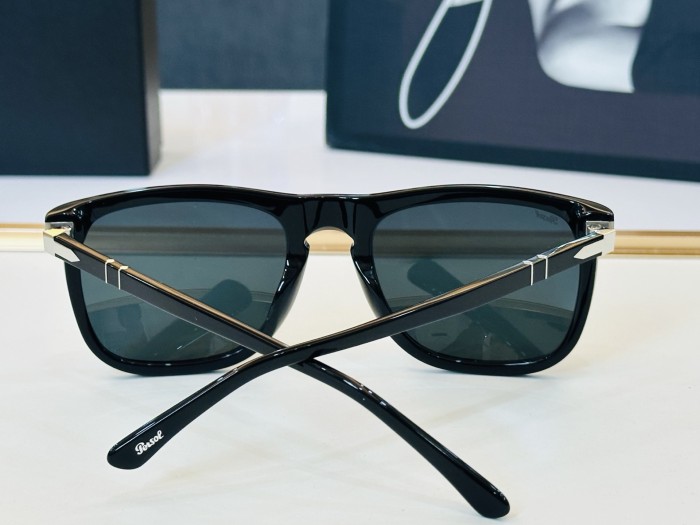 PERSOL SUNGLASSES-561