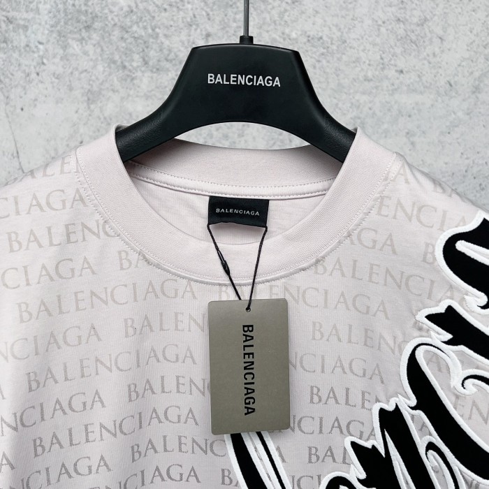 TEES